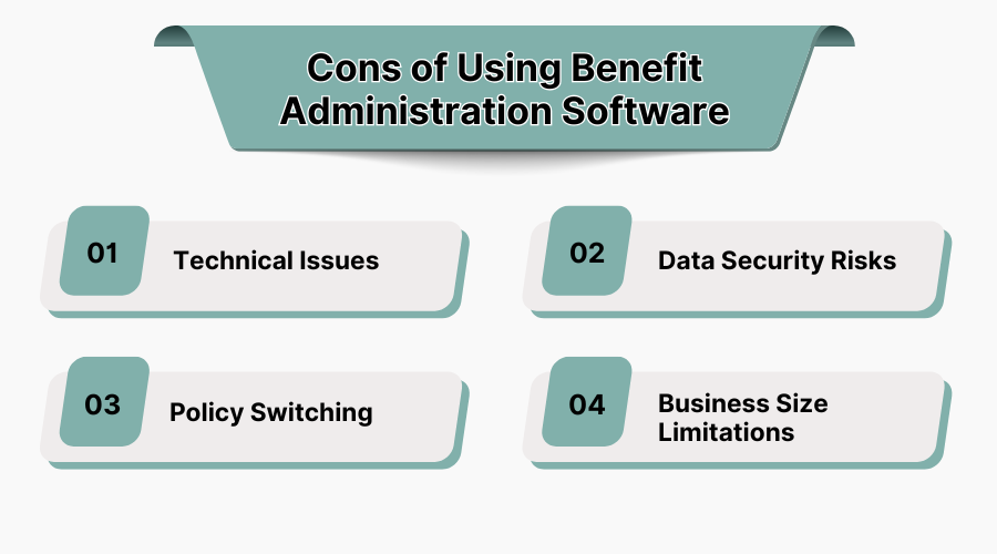 cons-of-benefits-administration-software